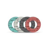 نمایندگی فروش واشر کلینگر